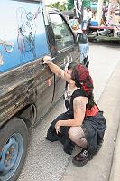 v20070511_ArtCarParade2 011 